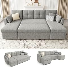 Huatean home oversized for sale  Delivered anywhere in USA 