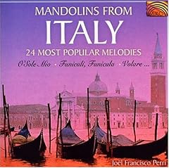 Mandolins italy for sale  Delivered anywhere in USA 