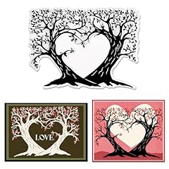 Langfon love tree for sale  Delivered anywhere in USA 