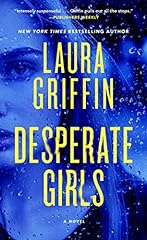 Desperate girls for sale  Delivered anywhere in USA 