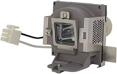 Benq ms524 ms524a for sale  Delivered anywhere in USA 
