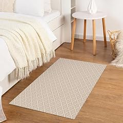 Kozyfly small area for sale  Delivered anywhere in USA 