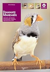 Diamante mandarín d'occasion  Livré partout en Belgiqu