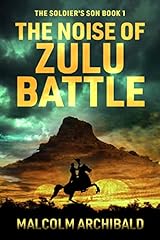 Noise zulu battle for sale  Delivered anywhere in UK