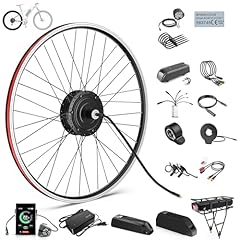 Bafang ebike conversion for sale  Delivered anywhere in USA 