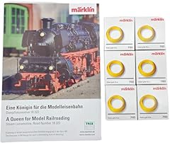 Märklin special edition gebraucht kaufen  Wird an jeden Ort in Deutschland