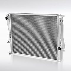 Autozensation compatible bmw for sale  Delivered anywhere in USA 