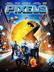 Pixels for sale  Delivered anywhere in USA 