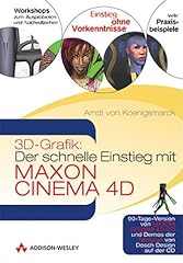 Der schnelle einstieg d'occasion  Livré partout en France