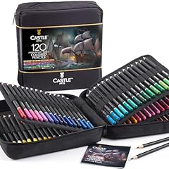 Castle art supplies gebraucht kaufen  Wird an jeden Ort in Deutschland
