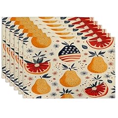 American summer fruits for sale  Delivered anywhere in USA 