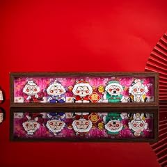 Nine fortune chinese for sale  Delivered anywhere in USA 