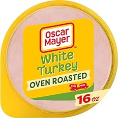 Oscar mayer lean for sale  Delivered anywhere in USA 