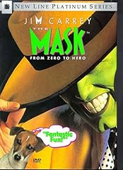 Mask for sale  Delivered anywhere in USA 