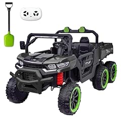 Tcaraiwen 24v seater for sale  Delivered anywhere in USA 
