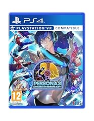 Persona tanzen mondschein gebraucht kaufen  Wird an jeden Ort in Deutschland