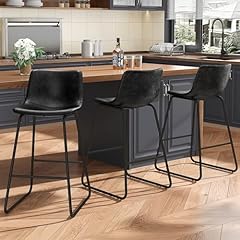 Reoney bar stools for sale  Delivered anywhere in USA 