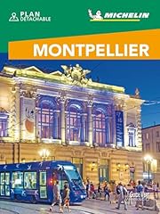 Montpellier d'occasion  Livré partout en France