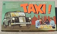 Taxi vintage board for sale  Delivered anywhere in UK