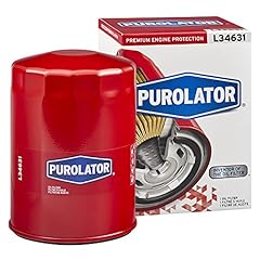 Purolator l34631 premium for sale  Delivered anywhere in USA 