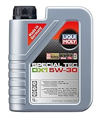 Liqui moly special gebraucht kaufen  Wird an jeden Ort in Deutschland