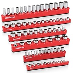 Piece driver metric for sale  Delivered anywhere in USA 