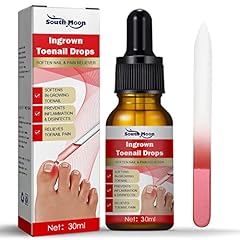 Ingrowth toenail correction for sale  Delivered anywhere in UK