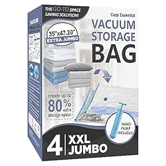Pack xxl jumbo for sale  Delivered anywhere in USA 