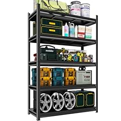 Notmise metal garage for sale  Delivered anywhere in USA 