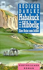 Habakuck hibbelig gebraucht kaufen  Wird an jeden Ort in Deutschland