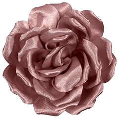 Mecool rose hair for sale  Delivered anywhere in UK