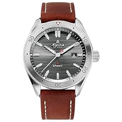 Alpina men alpiner for sale  Delivered anywhere in USA 