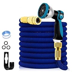 50ft garden hose for sale  Delivered anywhere in Ireland