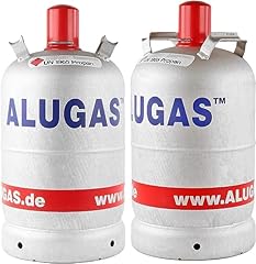 Bluecraft alu camping gebraucht kaufen  Wird an jeden Ort in Deutschland
