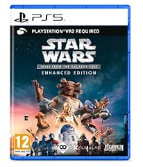 Star wars tales for sale  Delivered anywhere in USA 