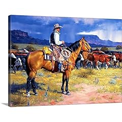 Canvas demand great for sale  Delivered anywhere in USA 