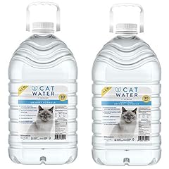 Catwater vetwater balanced for sale  Delivered anywhere in USA 