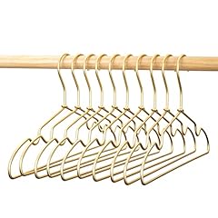 Koobay clothes hangers for sale  Delivered anywhere in USA 