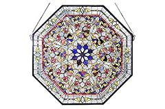Meyda front hall for sale  Delivered anywhere in USA 