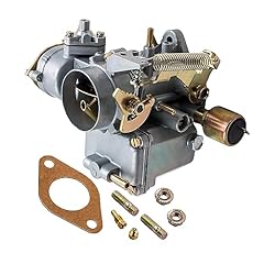 Maxpeedingrods pict carburetor for sale  Delivered anywhere in USA 