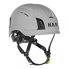 Kask zenith air for sale  Delivered anywhere in USA 