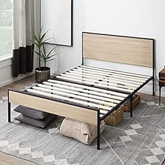 Edenbrook bed frame for sale  Delivered anywhere in USA 