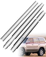 Pack weatherstrip window for sale  Delivered anywhere in USA 