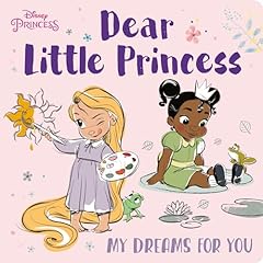 Dear little princess for sale  Delivered anywhere in USA 