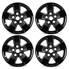 Opkoure 4pcs glossy for sale  Delivered anywhere in USA 