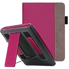Walnew stand case for sale  Delivered anywhere in USA 