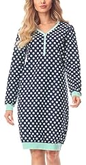 Merry style chemise d'occasion  Livré partout en France
