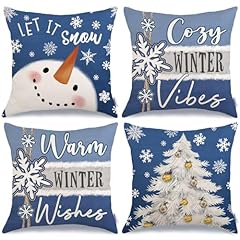 Geeory cozy winter for sale  Delivered anywhere in USA 