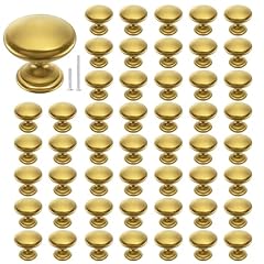 Pozean cabinet knobs for sale  Delivered anywhere in USA 