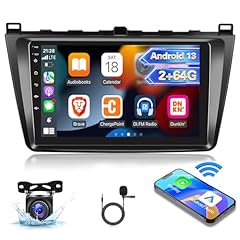 64g car radio for sale  Delivered anywhere in USA 